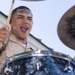 Quantico Marine Corps Rock Band Summer Concert Series