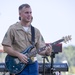 Quantico Marine Corps Rock Band Summer Concert Series