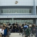 Quantico Marine Corps Band Performance