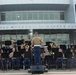 Quantico Marine Corps Band Performance