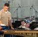 Quantico Marine Corps Band Performance