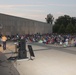 Quantico Marine Corps Band Performance