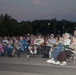 Quantico Marine Corps Band Performance