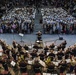 Quantico Marine Band Summer Concert Series