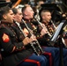 Quantico Marine Band Summer Concert Series