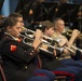 Quantico Marine Band Summer Concert Series