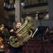 Quantico Marine Band Summer Concert Series