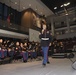 Quantico Marine Band Summer Concert Series