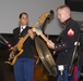 Quantico Marine Band Summer Concert Series