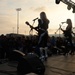LA Fleet Week Entertainment