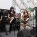 LA Fleet Week Entertainment