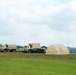 32nd IBCT holds Warfighter Exercise at Fort McCoy