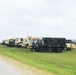 32nd IBCT holds Warfighter Exercise at Fort McCoy