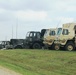 32nd IBCT holds Warfighter Exercise at Fort McCoy