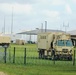 32nd IBCT holds Warfighter Exercise at Fort McCoy