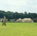 32nd IBCT holds Warfighter Exercise at Fort McCoy