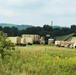 32nd IBCT holds Warfighter Exercise at Fort McCoy