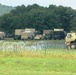 32nd IBCT holds Warfighter Exercise at Fort McCoy