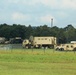 32nd IBCT holds Warfighter Exercise at Fort McCoy