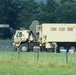 32nd IBCT holds Warfighter Exercise at Fort McCoy