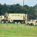 32nd IBCT holds Warfighter Exercise at Fort McCoy