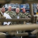 Summit brings Army industry leaders new perspective