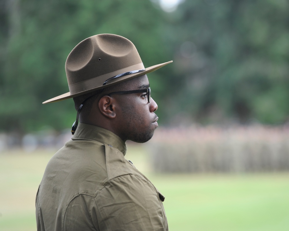 JBLM Centennial Celebration