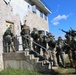 Thousands more service members train at Fort McCoy in September 2017