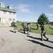 Thousands more service members train at Fort McCoy in September 2017