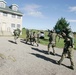 Thousands more service members train at Fort McCoy in September 2017