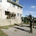 Thousands more service members train at Fort McCoy in September 2017