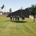 Thousands more service members train at Fort McCoy in September 2017