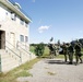 Thousands more service members train at Fort McCoy in September 2017