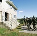 Thousands more service members train at Fort McCoy in September 2017