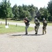 Thousands more service members train at Fort McCoy in September 2017