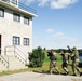 Thousands more service members train at Fort McCoy in September 2017