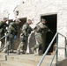 Thousands more service members train at Fort McCoy in September 2017