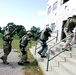 Thousands more service members train at Fort McCoy in September 2017