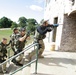 Thousands more service members train at Fort McCoy in September 2017