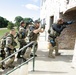 Thousands more service members train at Fort McCoy in September 2017