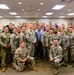 Cruz thanks troops for hurricane recovery efforts