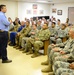 Cruz thanks troops for hurricane recovery efforts