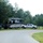 Pine View Campground at Fort McCoy open year-round