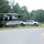 Pine View Campground at Fort McCoy open year-round