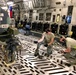 167th supports Hurricane Harvey relief efforts