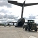167th supports Hurricane Harvey relief efforts