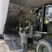 167th supports Hurricane Harvey relief efforts