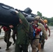 Evacuations