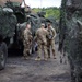 NATO eFP demonstrates readiness in Poland