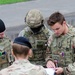 NATO eFP demonstrates readiness in Poland